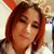 Claudia Jimenez Monjaras's profile image