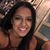 Marla Guerrero's profile image