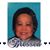 Josie Paredes's profile image