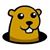 Laura Crow's profile image