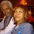 Claudia Leonard-Coleman's profile image