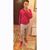 Luka Micic's profile image
