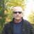 Michael J Anderson's profile image
