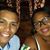 Massiel Elizabeth Cordero's profile image