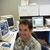 William Sopoliga's profile image