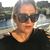 Sandy Fernandez's profile image