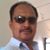 Mario Morente's profile image