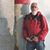 George Kaplan's profile image