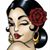 Gloria Garcia's profile image