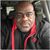 Deric Dandridge's profile image