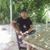 Oussad Noureddine's profile image