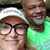 Jodi Wood Chambers's profile image