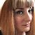 Mary Kathryn Karafonda's profile image