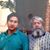 Sanjay Marwah's profile image