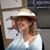 Regina Lindenberg's profile image