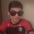 Matheus Rodrigues's profile image