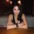 Andrea Trisdale's profile image