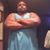 Earnest Waymon Ivey Jr.'s profile image