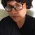 Irina Contreras's profile image