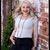 Shawnda Morris's profile image