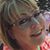 Sheila Wedgeworth's profile image