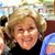 Jean Allaine Javelet Armstrong's profile image