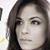 Jennie Diaz-Aguirre's profile image