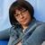Kristin Lee's profile image