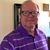 Bill White's profile image