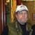 Jerry Waskiewicz's profile image