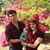 Rachal Ray's profile image