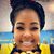 Demeki Scott Parker's profile image