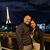 Stevie Nicole Fazio's profile image