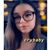 Paloma Vasquez's profile image
