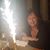 Stephanie Carbone McGuire's profile image