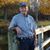 Brian Estes's profile image