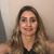 Amanda Scharf's profile image