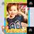 Debbie Mariner's profile image