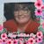 Kelly Armstrong's profile image