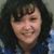 Carylon Williams's profile image