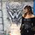 Georgeanne Bryller Ruiz's profile image