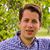 Andy Buder's profile image