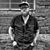 Ellis Schoolfield's profile image