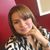 Nena Ramirez's profile image