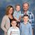 Ashley Groose's profile image