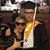 Michelle Powell-Eckert's profile image