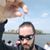 Stephen Nash's profile image