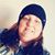 Mindy Leigh Meredith's profile image