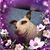 Tabitha M Turner's profile image