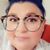 Lindsay Bollheimer's profile image